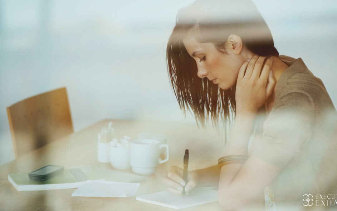 Overcoming Self-Investment Hesitation: Navigating Fear’s Barriers