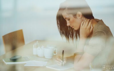 Overcoming Self-Investment Hesitation: Navigating Fear’s Barriers